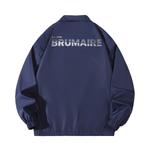 Повседневная спортивная одежда унисекс Brumaire - фото 27