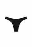 Трусы Intimissimi LA FATAL, Black - фото 5