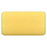 Desert Essence Мыло с лимонником 5 унций (142 г) - фото 3