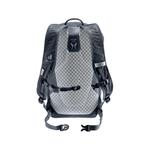 Походный рюкзак SPEED LITE 17 - фото 5