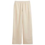 Женский линель - брюки для отдыха Elvine, Sand - фото