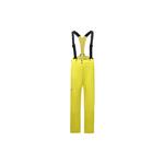 Женские спортивные брюки Unisex DESCENTE, OR-OR - фото