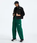 Женская ретро-куртка Denali The North Face, TNF Black - фото 2