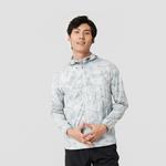 Куртка мужская Misty Grey Lafuma - фото 4