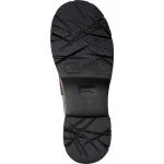 Лоферы Camper Milah, коричневый - фото 2