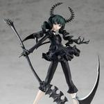 Фигурки в масштабе GOOD SMILE COMPANY - фото 3