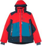 Мужская горнолыжная куртка Millet Stretch - фото