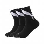 Комплект носков LiNing до середины икры (унисекс) - фото 6