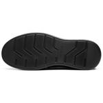 Туфли мужские низкие None Aokang, черный - фото 6