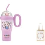 Термостакан Disney, Spider-Man+Shopping Bag - фото 9