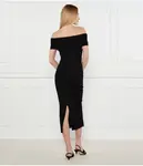 Платье Michael Kors, черный - фото 3