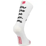 Носки Sporcks The best, белый - фото