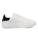 Обувь для скейтбординга Heedimensional унисекс, Розовый - фото