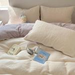 Disney Комплект постельного белья, 3 предмета, 150x200 см - фото 6