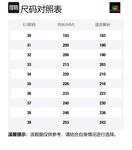 Детские сандалии ADOONGA, хаки - фото 4