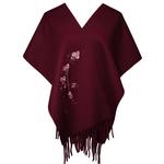 Шаль MERRIDARNO - фото 7