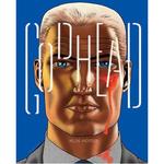 Книга Godhead (Paperback) - фото