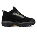 Мужские ботинки Recon DC Shoes, черный - фото