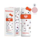 Термостакан Kulomi Sanrio, Half-fish doll thermos cup + coaster - фото 3