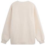 Унисекс свитшот GAP, синий - фото 5