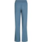 Брюки-Чулки Johnny со сборками на талии O'Neill, синий - фото 2