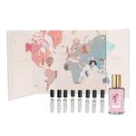 Подарочный парфюмерный набор THE MOOD - фото