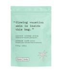 Скраб для тела Frank Body Coconut Coffee Scrub, 100g - фото