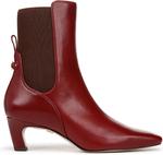 Женские туфли Sam Edelman Margo, Cabernet Red - фото