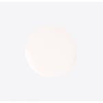 Безупречная эмаль для ногтей 01 Note Cosmetics - фото 3