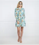 Платье Liu Jo, синий - фото 2