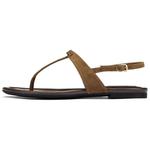 Шлепанцы женские 73Hours - фото 6