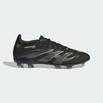 Спортивные кроссовки ADIDAS PERFORMANCE Predator Elite, черный - фото 5