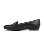 Лоферы Naturalizer Kamryn Loafer, черный - фото 3