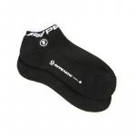 Мужские носки Aape, синий - фото 7