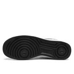 Кроссовки Lee Skateboarding Shoes Unisex Low-top, хаки - фото 7