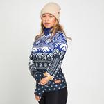 Свитер GARETH & LUCAS Ninety - фото 3