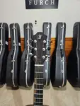 Гитары Furch Rainbow OOM-SR №120298 - фото 11