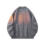 Трикотаж унисекс Dareasy, Черный - фото 2