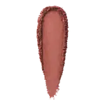 Румяна Blush BOBBI BROWN, Slopes (deep warm brownish plum) - фото 2