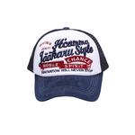 BGUUY Хлопковая бейсболка унисекс - фото 3