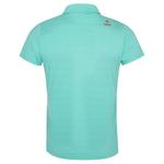 Футболка Kilpi Givry, синий - фото 2