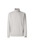 Свитер Pepe Jeans Andre, Light grey - фото