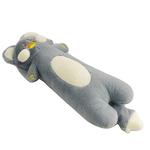 Плюшевая кукла doodoo meow XUANBEIBEI, Matcha - фото 5