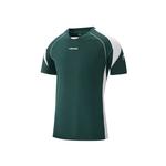 Футболка мужская HEAD, белая - фото 10