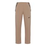 Повседневные брюки Nike FW22 Logo DQ1904-247 - фото