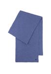 Шарф Bickley+Mitchell Scarf, Indigo/Blue - фото 2