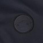 HUGO BOSS Куртка мужская темно-синяя, Dark Blue - фото 8