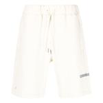 Шорты x a-cold-wall* shorts 'white' Converse, белый - фото