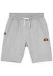 Брюки для бега TOYLE Ellesse, цвет grey marl - фото 3