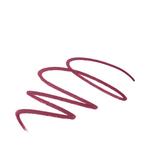 Карандаш для губ Mac, beet, 1.45 гр - фото 2